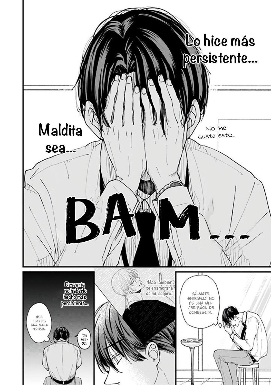 Capitulo 4 page 19