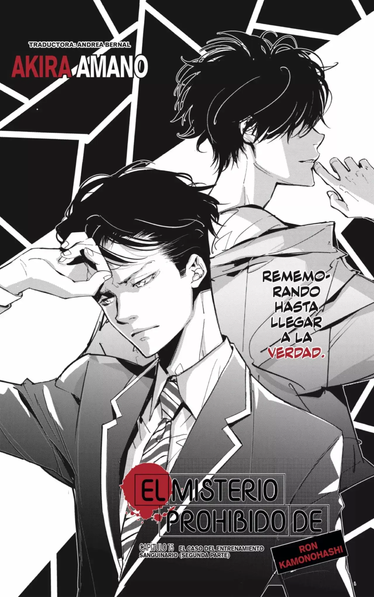 Capitulo 75 page 1