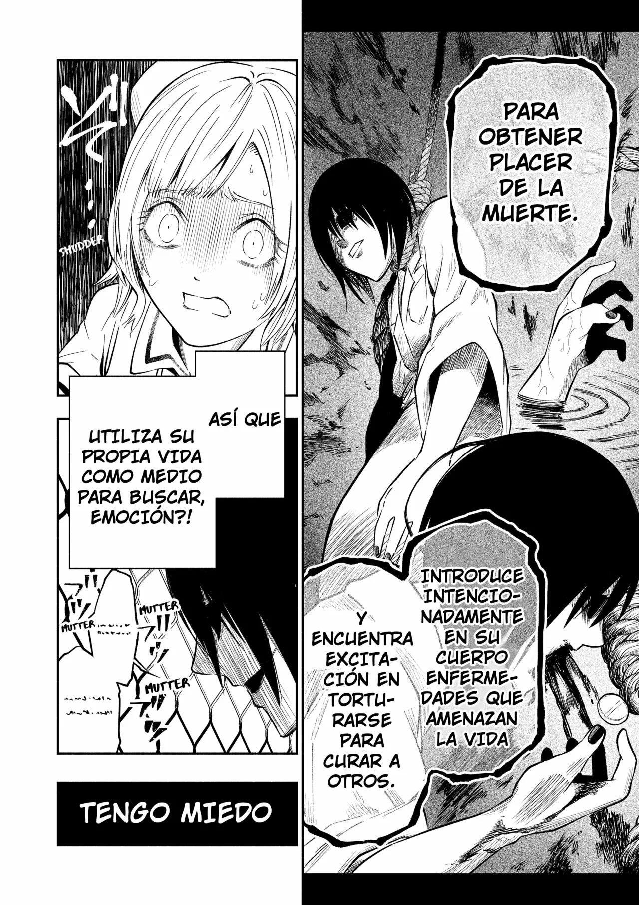 Capitulo 1 page 20