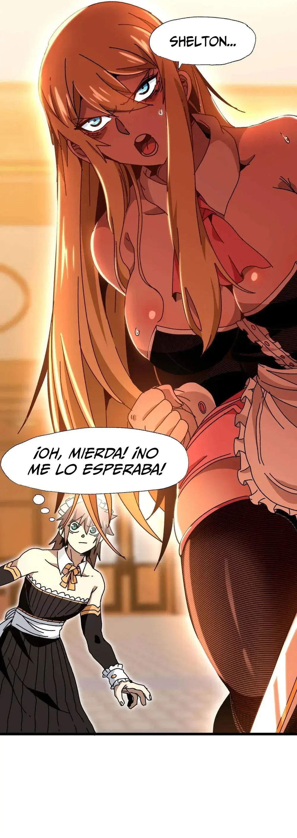 Capitulo 25 page 10