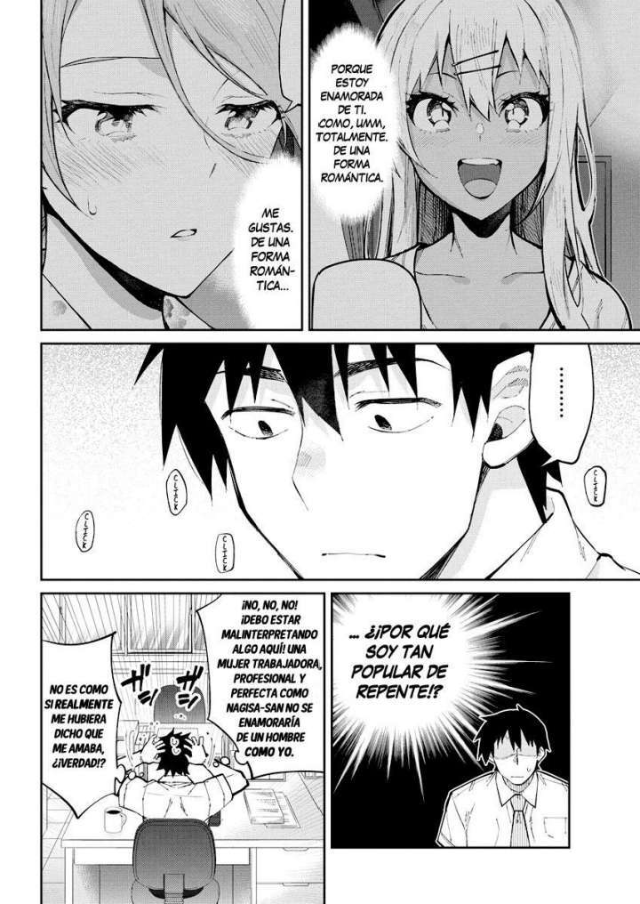 Capitulo 35 page 3