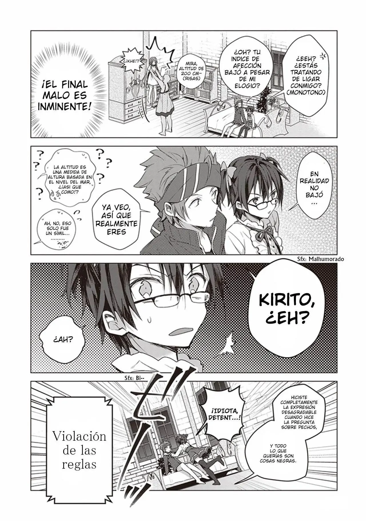 Capitulo 6 page 15