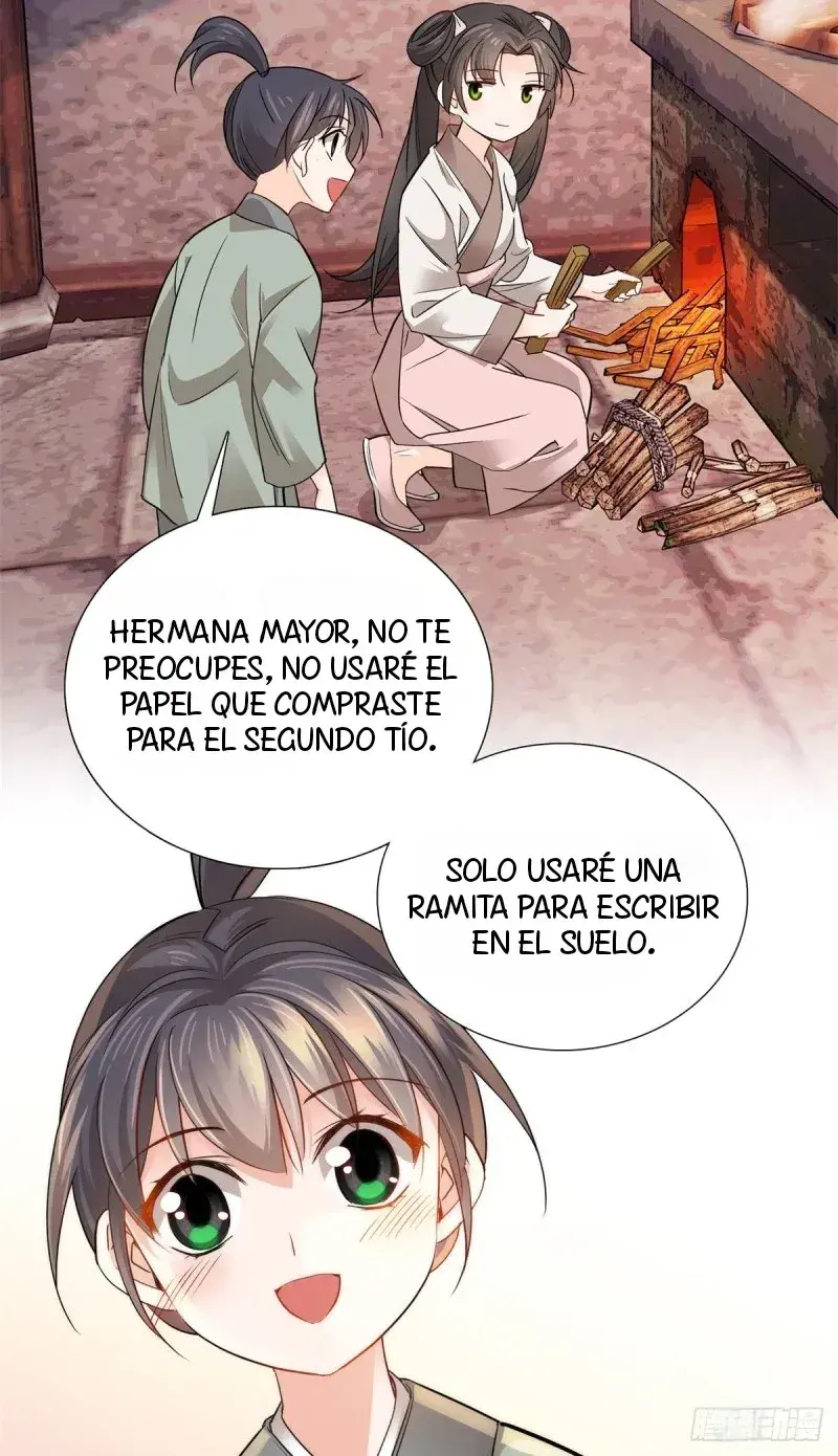 Capitulo 13 page 8