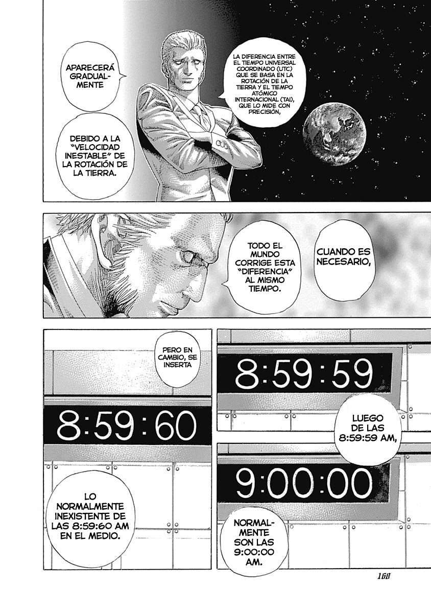 Capitulo 525 page 13