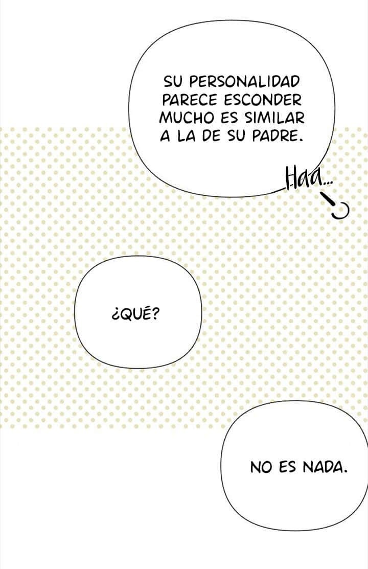 Capitulo 41 page 43