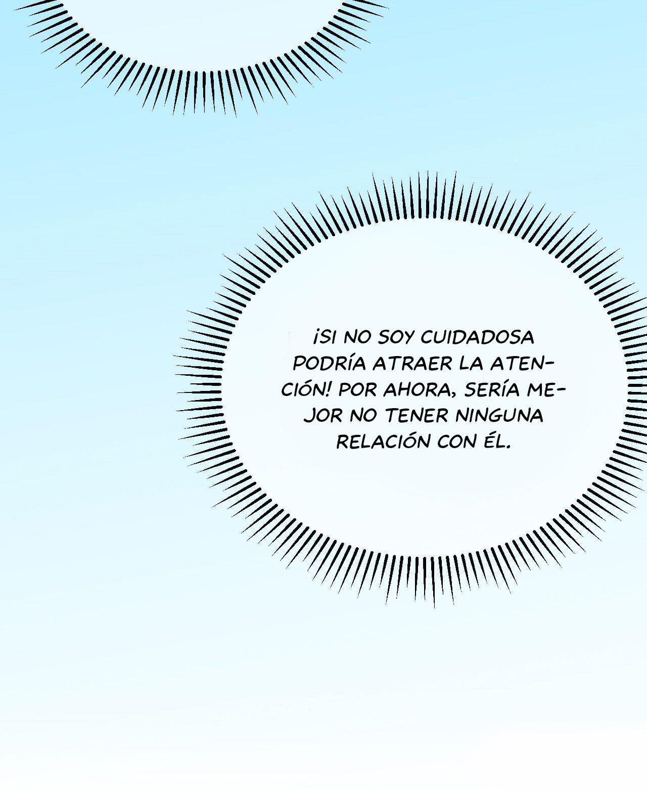 Capitulo 10 page 24