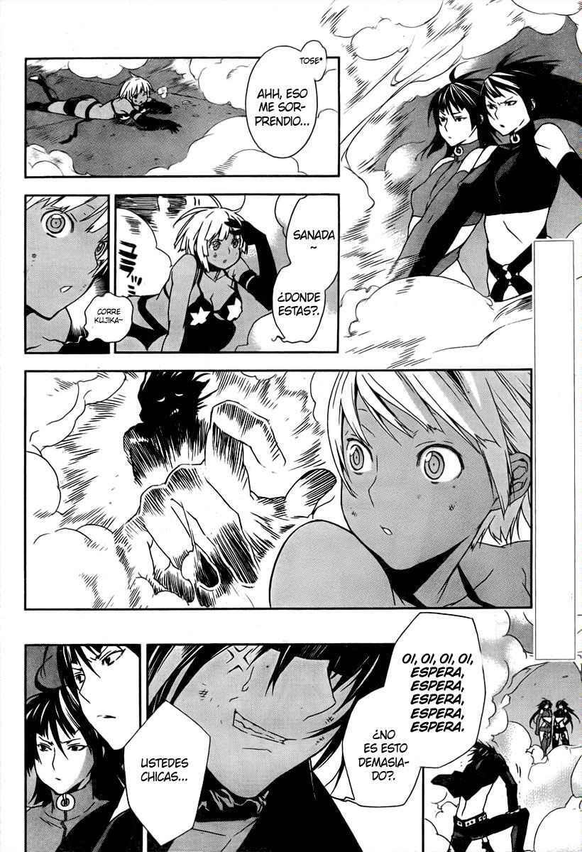 Capitulo 76 page 8