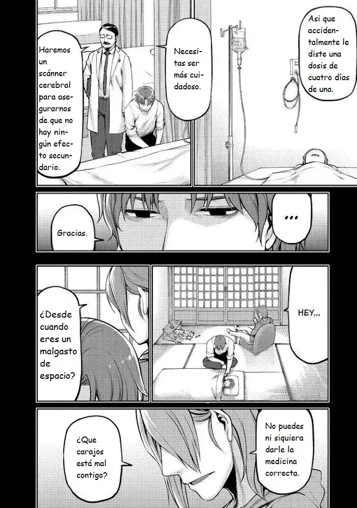Capitulo 43 page 33