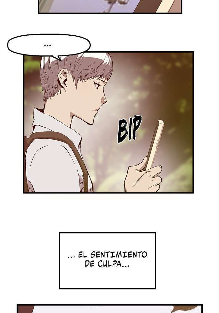 Capitulo 33 page 46