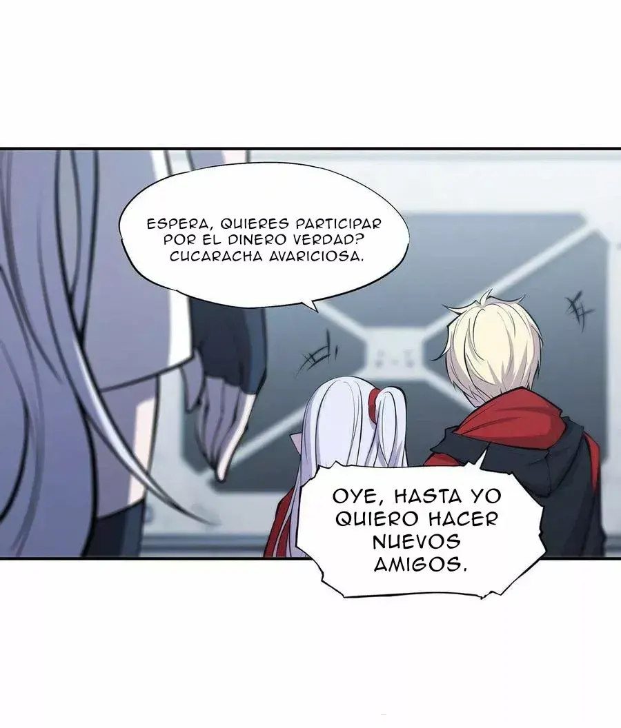 Capitulo 99 page 38