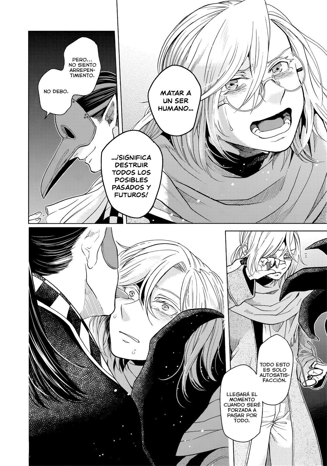 Capitulo 15 page 34