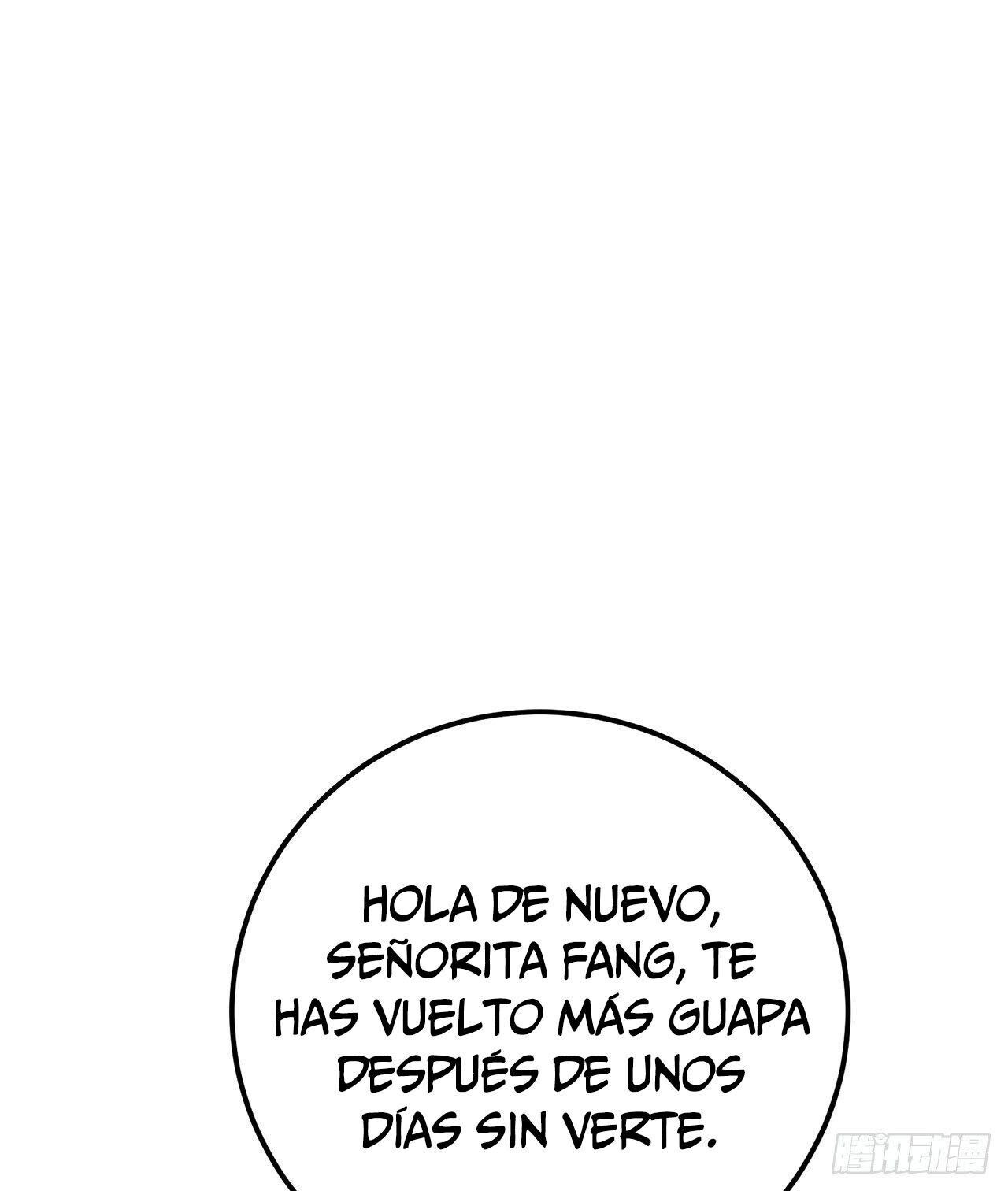 Capitulo 12 page 10