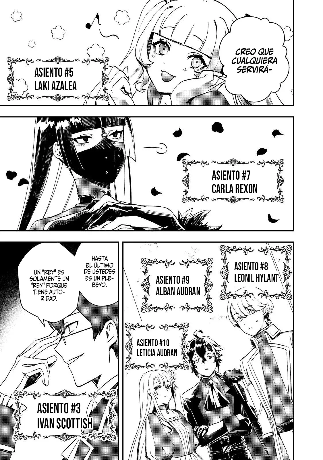 Capitulo 9 page 22
