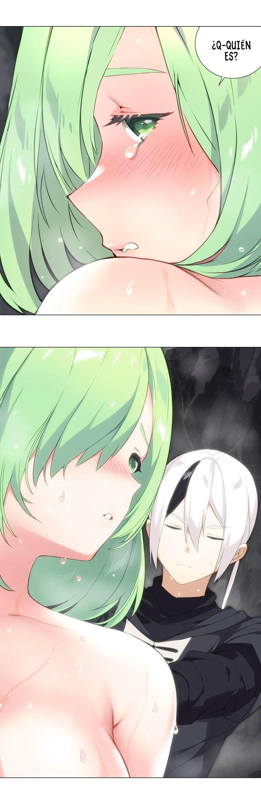 Capitulo 11 page 3