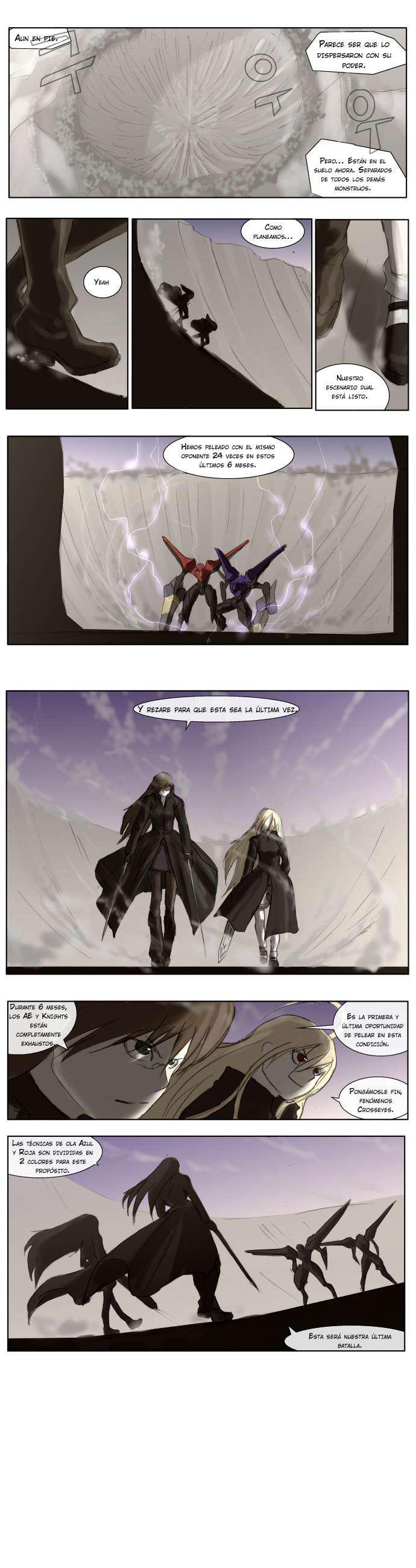 Capitulo 28 page 6