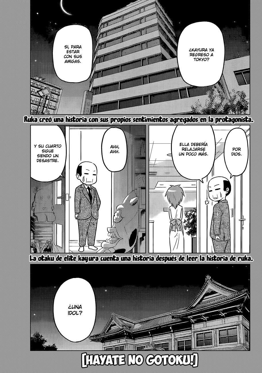 Capitulo 422 page 2