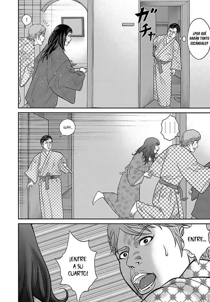 Capitulo 3 page 16