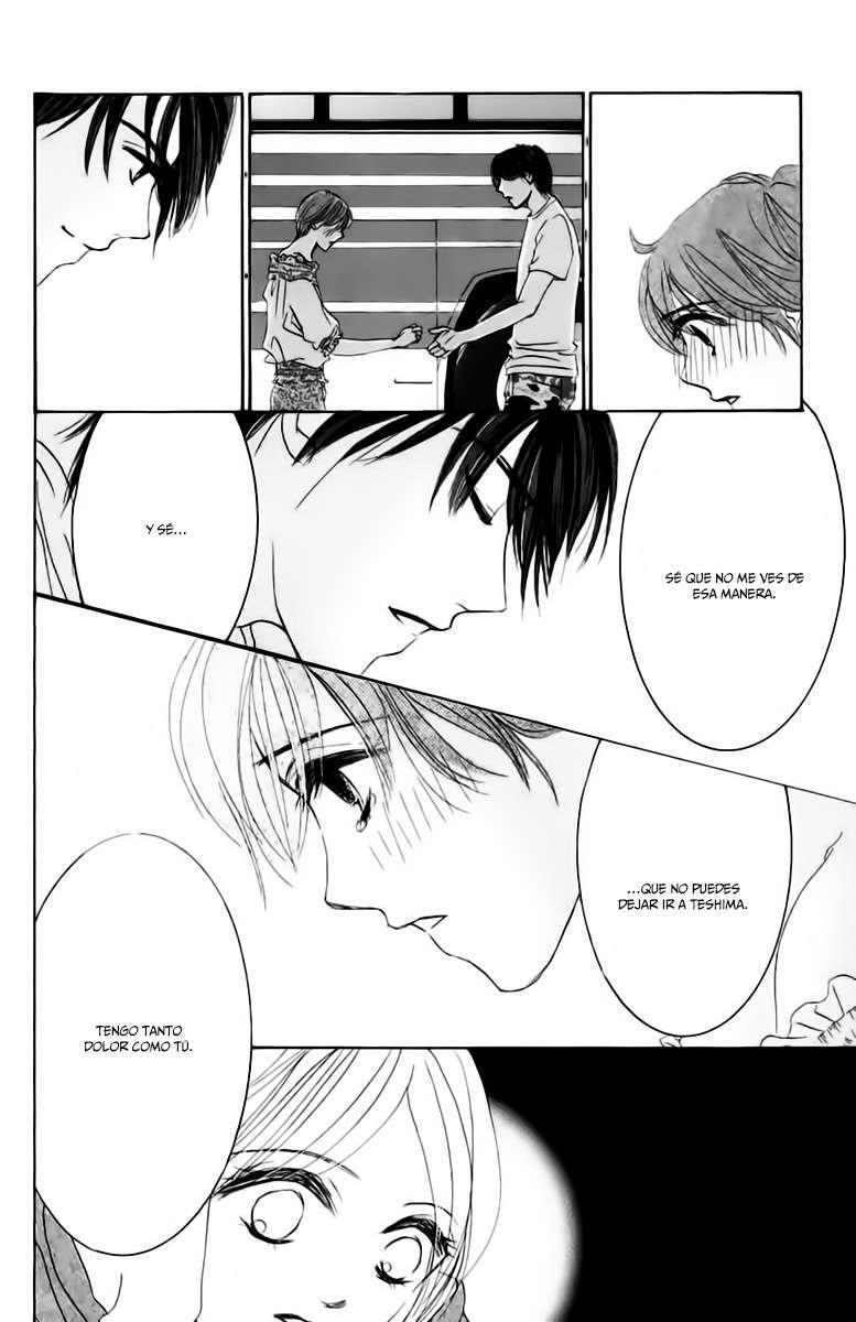 Capitulo 35 page 28