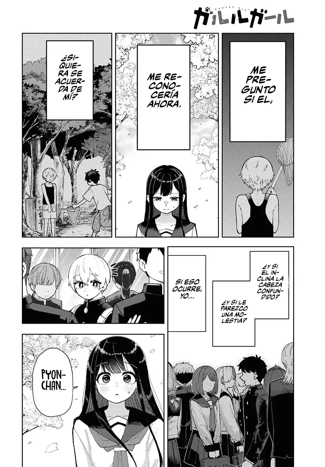 Capitulo 17 page 4