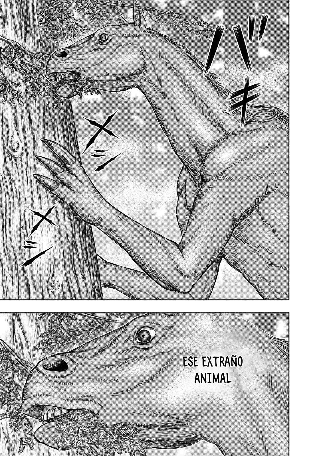 Capitulo 2 page 28