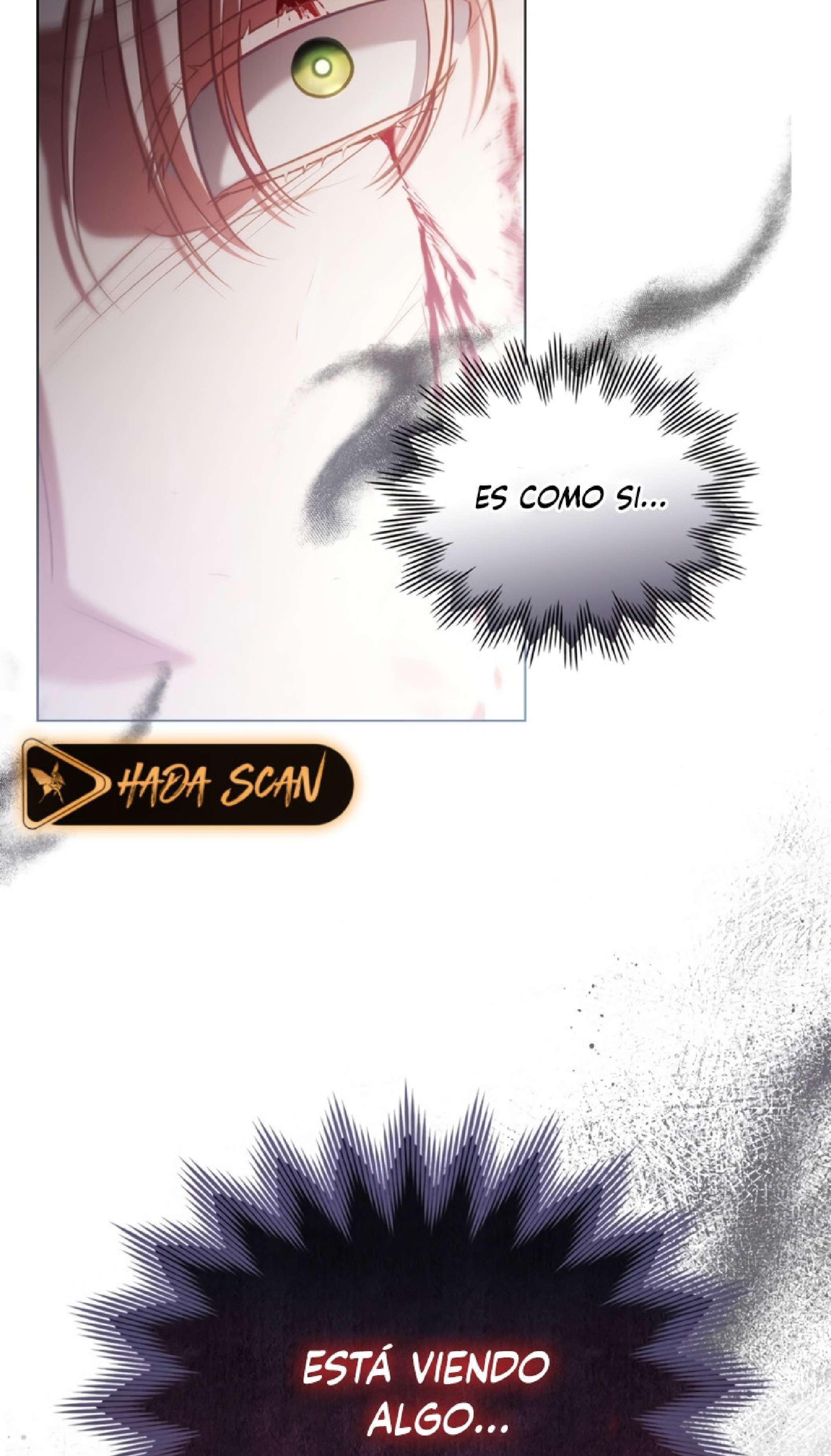 Capitulo 10 page 18