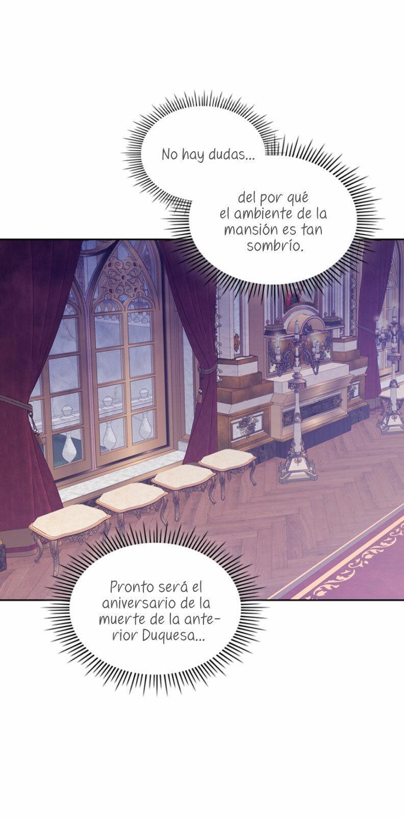 Capitulo 36 page 24