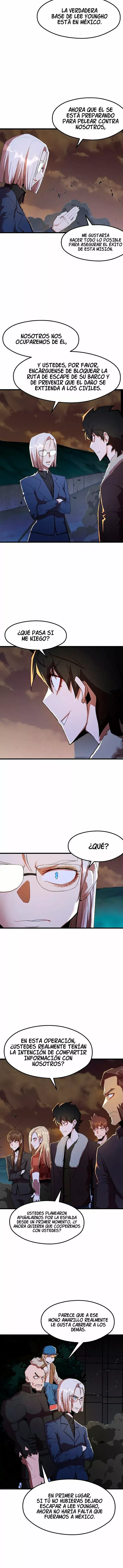 Capitulo 32 page 6