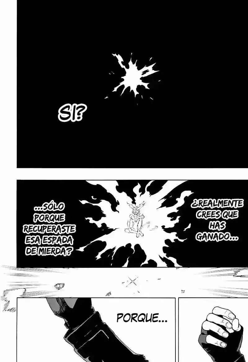 Capitulo 126 page 9
