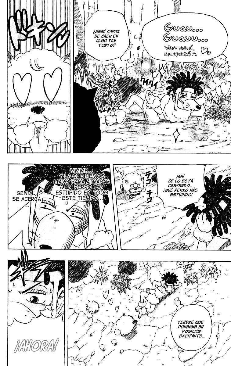Capitulo 14 page 44