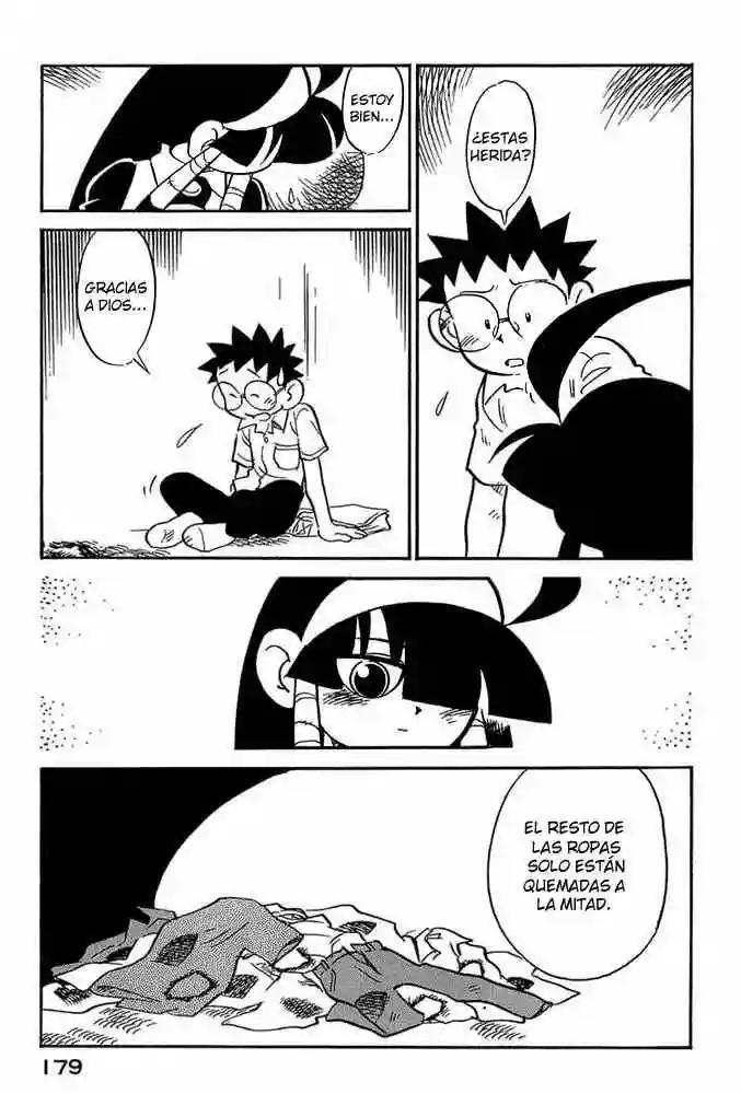 Capitulo 45 page 17