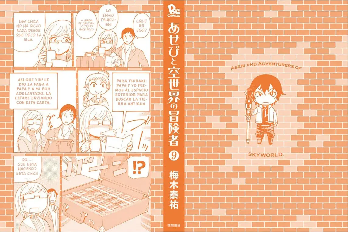 Capitulo 53 page 46