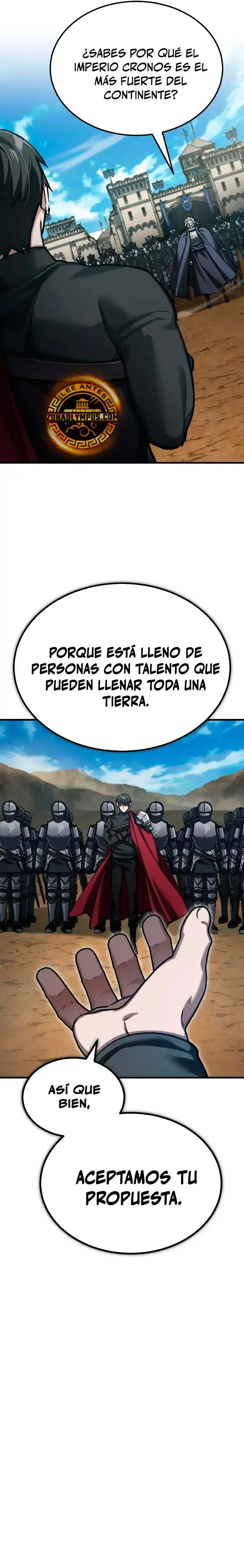 Capitulo 150 page 22