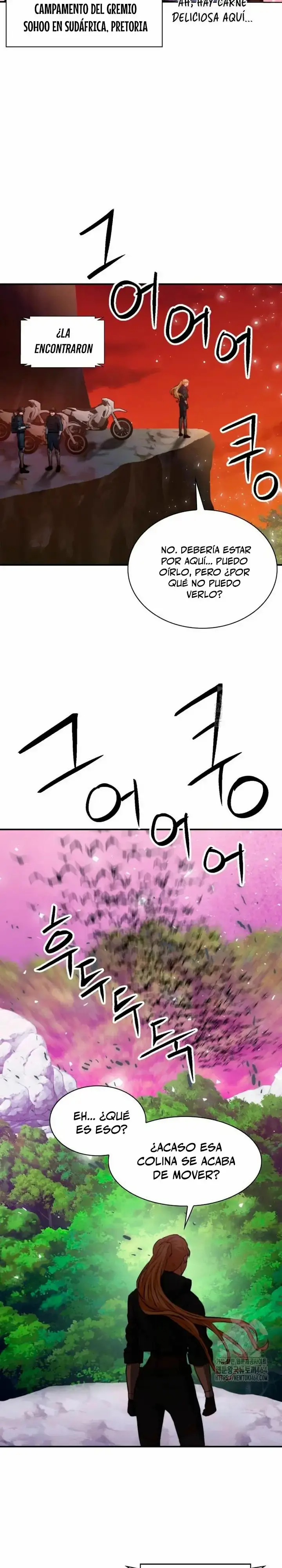 Capitulo 169 page 34