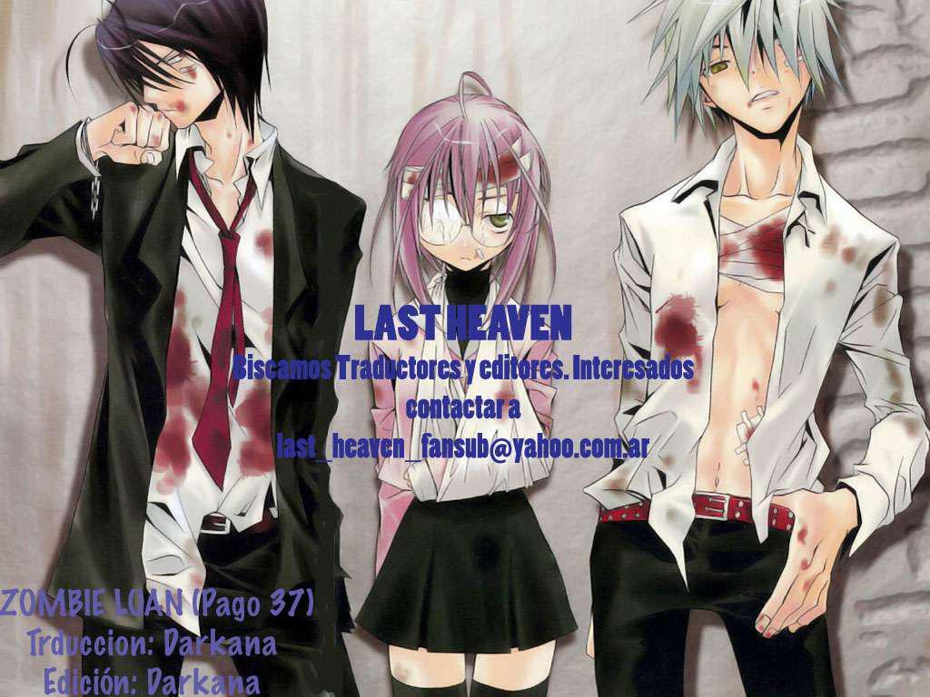 Capitulo 37 page 27