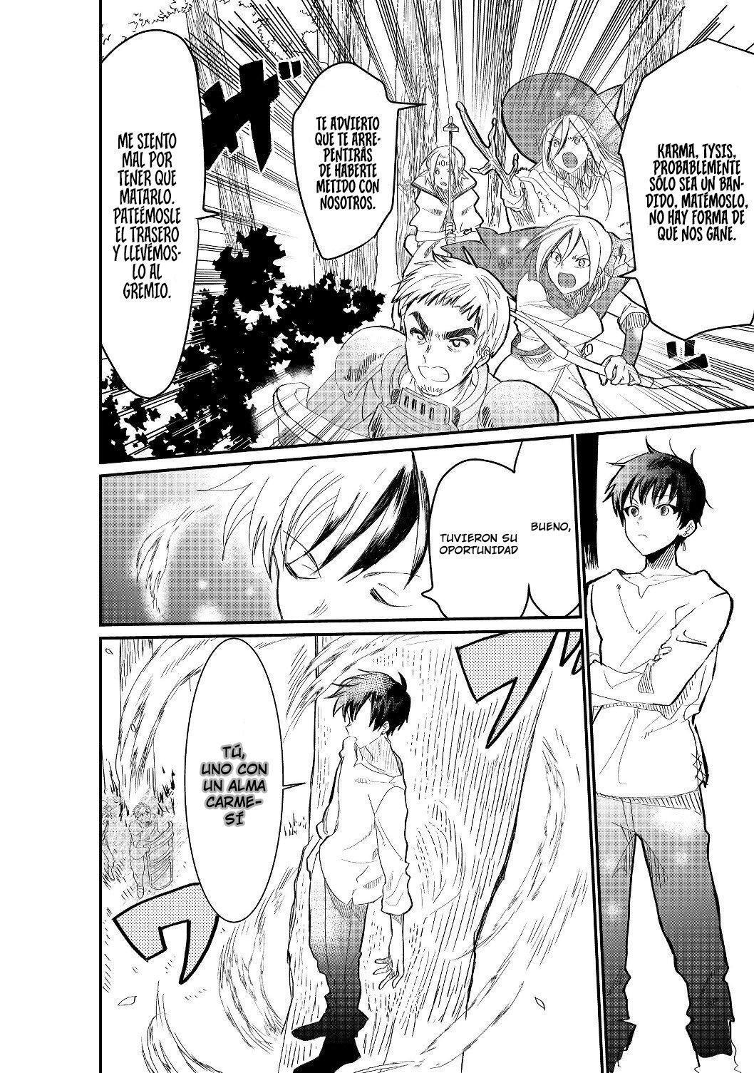 Capitulo 1.10 page 19