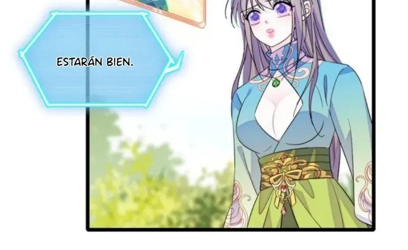 Capitulo 456 page 21