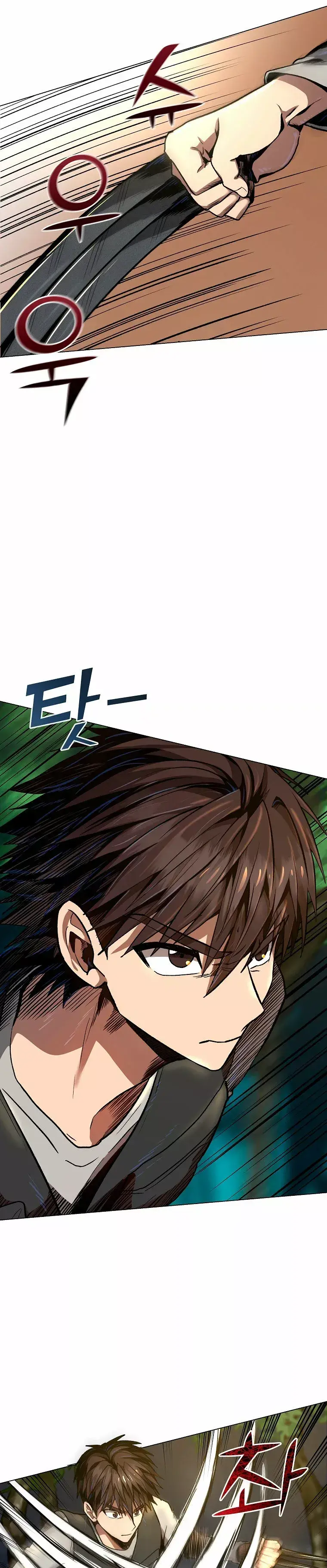 Capitulo 7 page 25