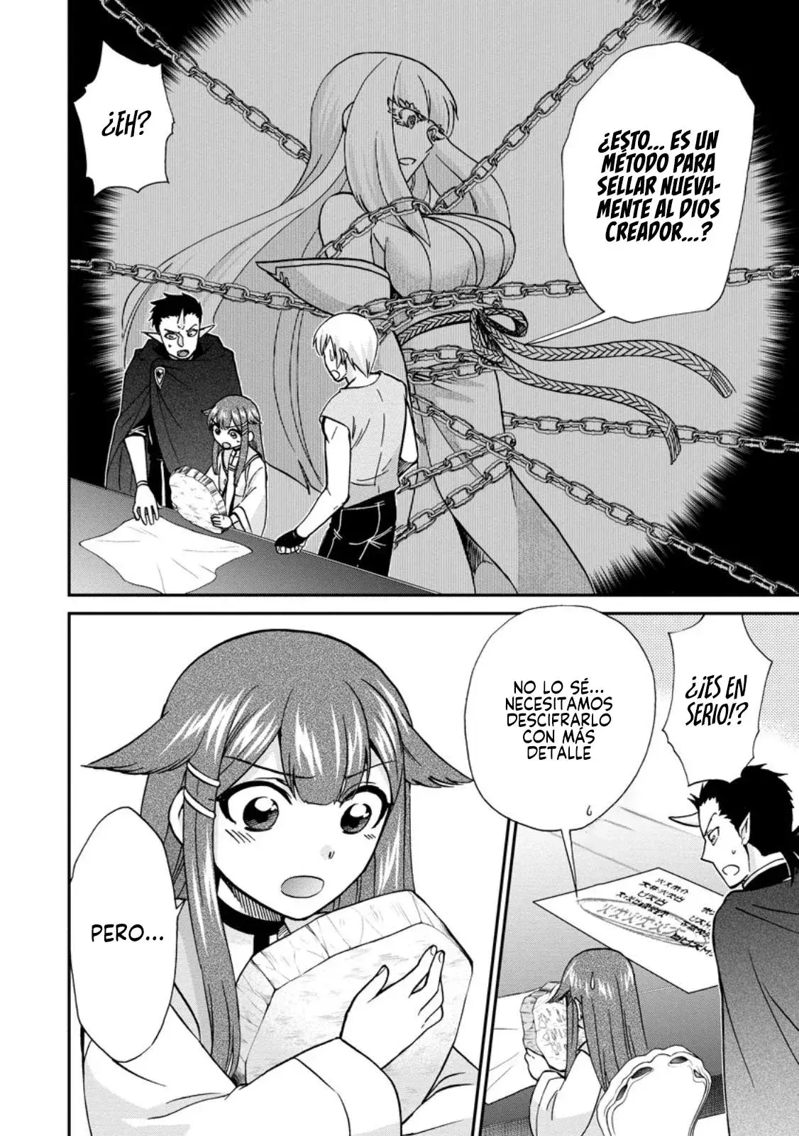 Capitulo 50.60 page 8