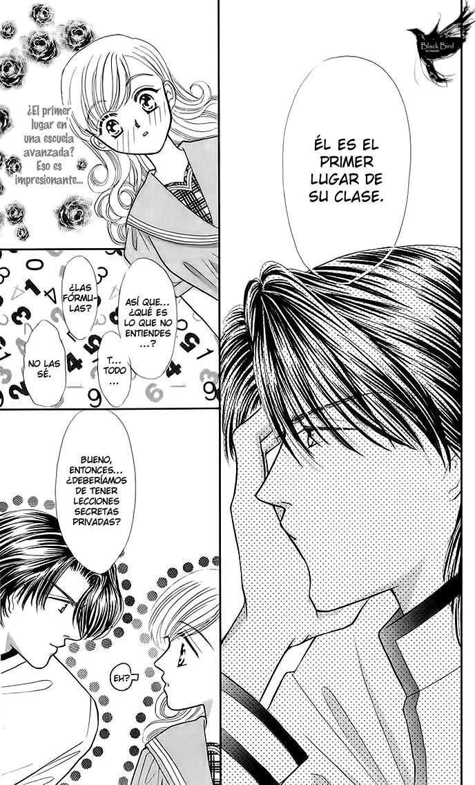 Capitulo 1 page 25