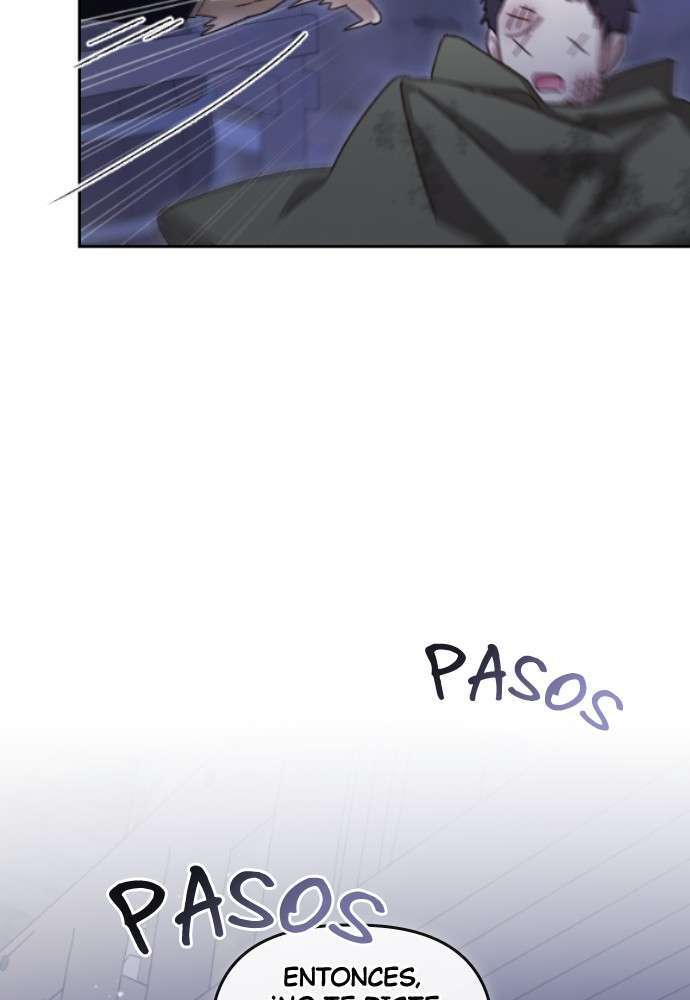 Capitulo 9 page 14