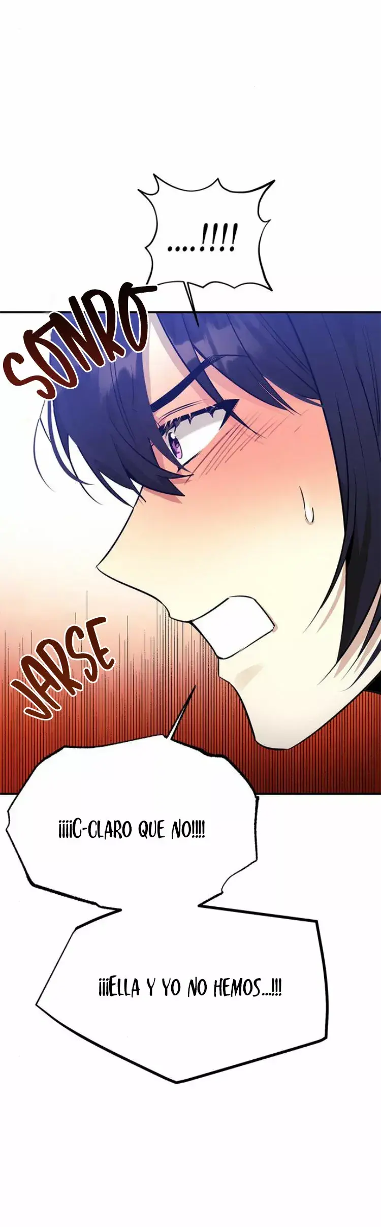 Capitulo 7 page 33