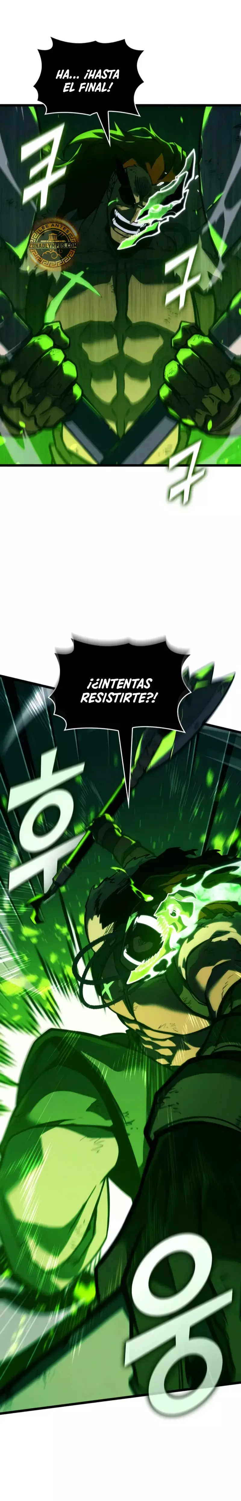 Capitulo 150 page 22