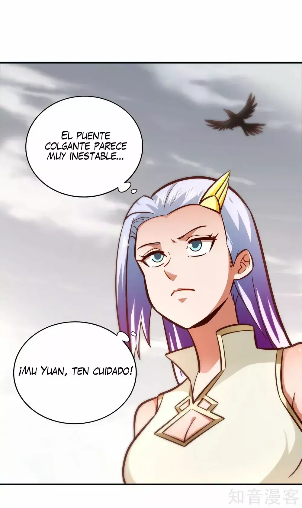Capitulo 112 page 2
