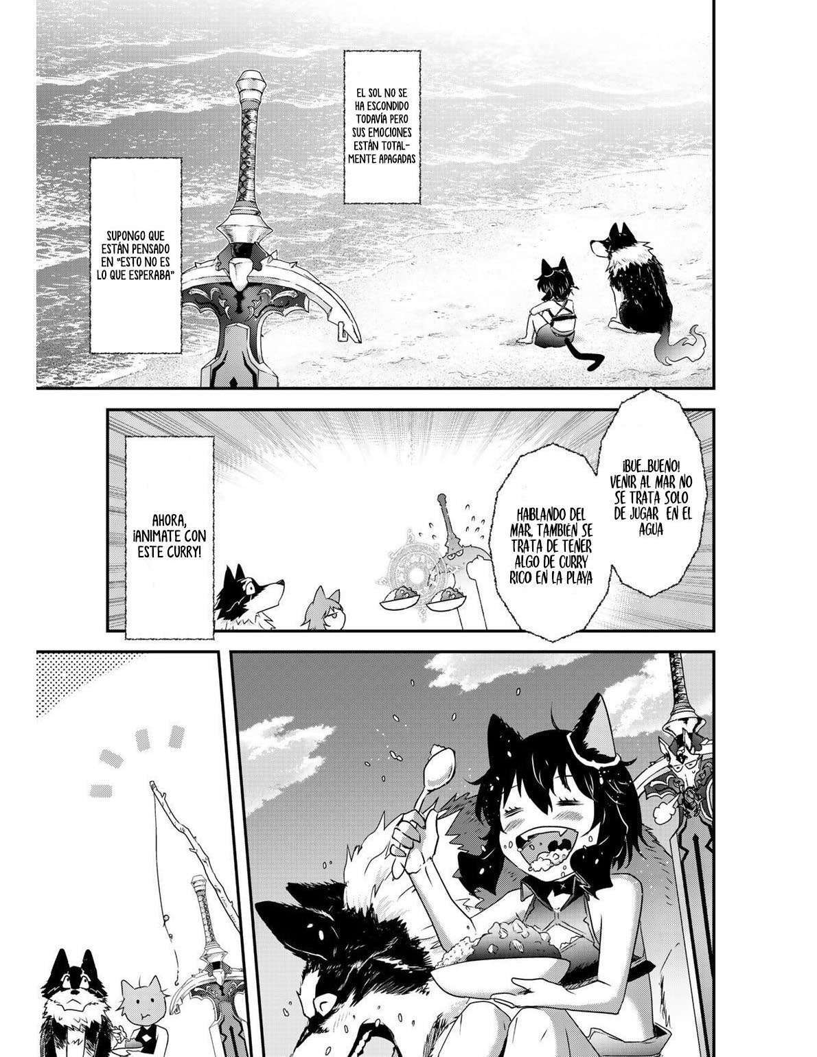 Capitulo 41 page 17