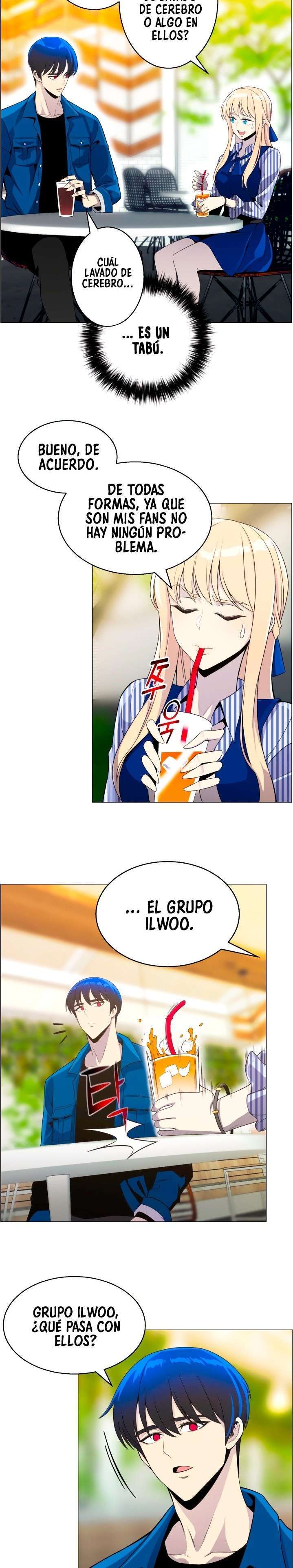 Capitulo 44 page 16