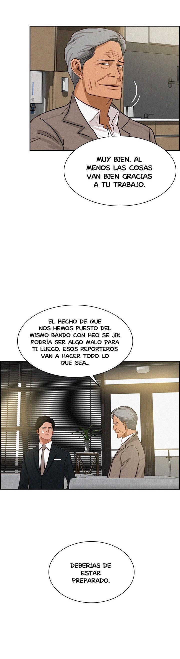 Capitulo 48 page 8