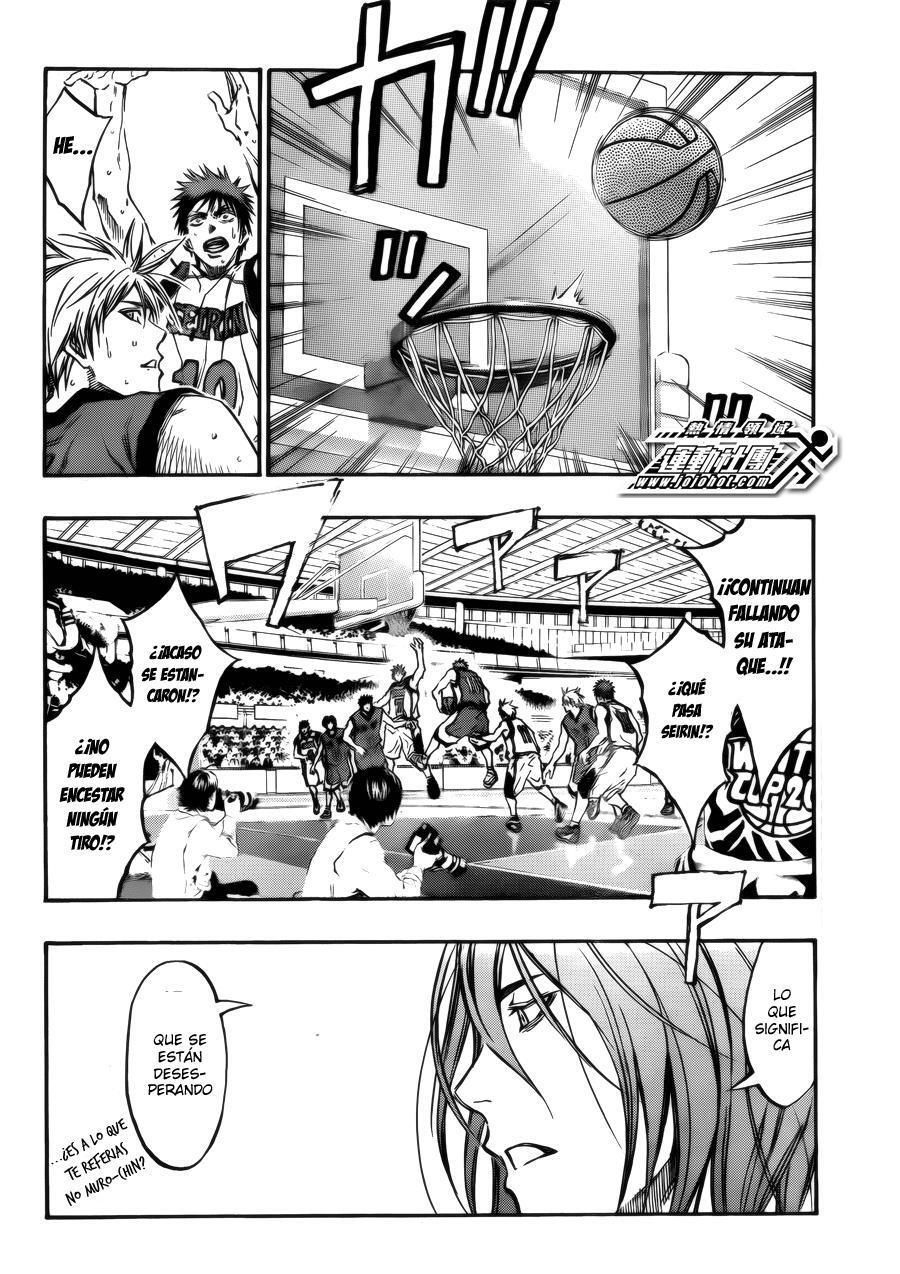Capitulo 186 page 13