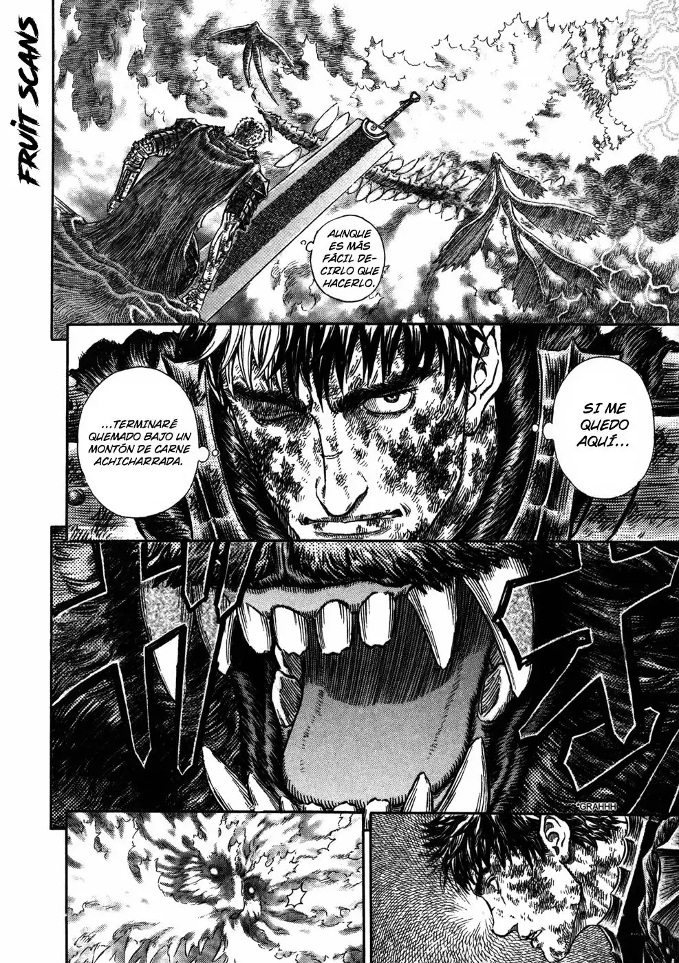 Capitulo 276 page 7