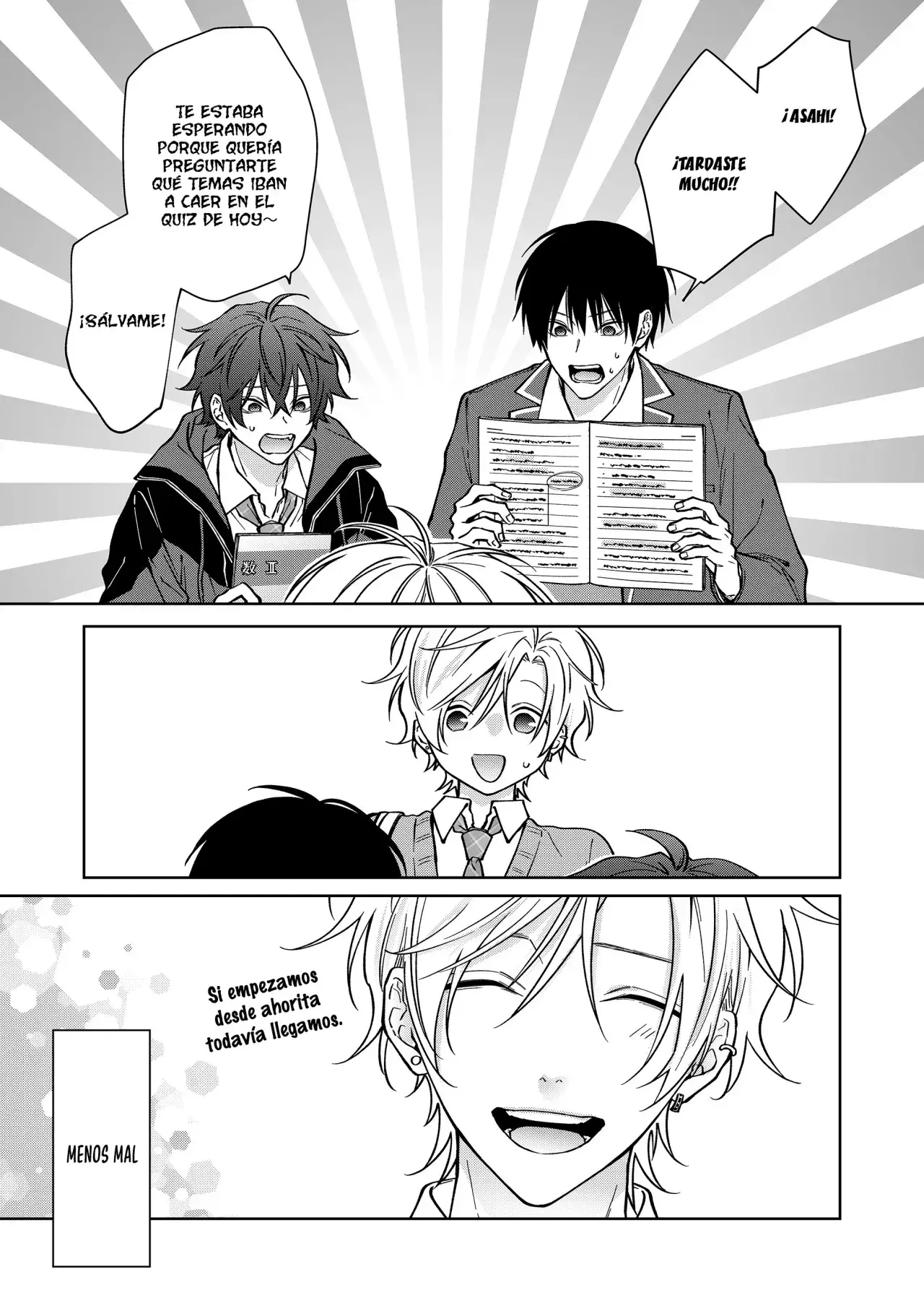 Capitulo 77 page 7