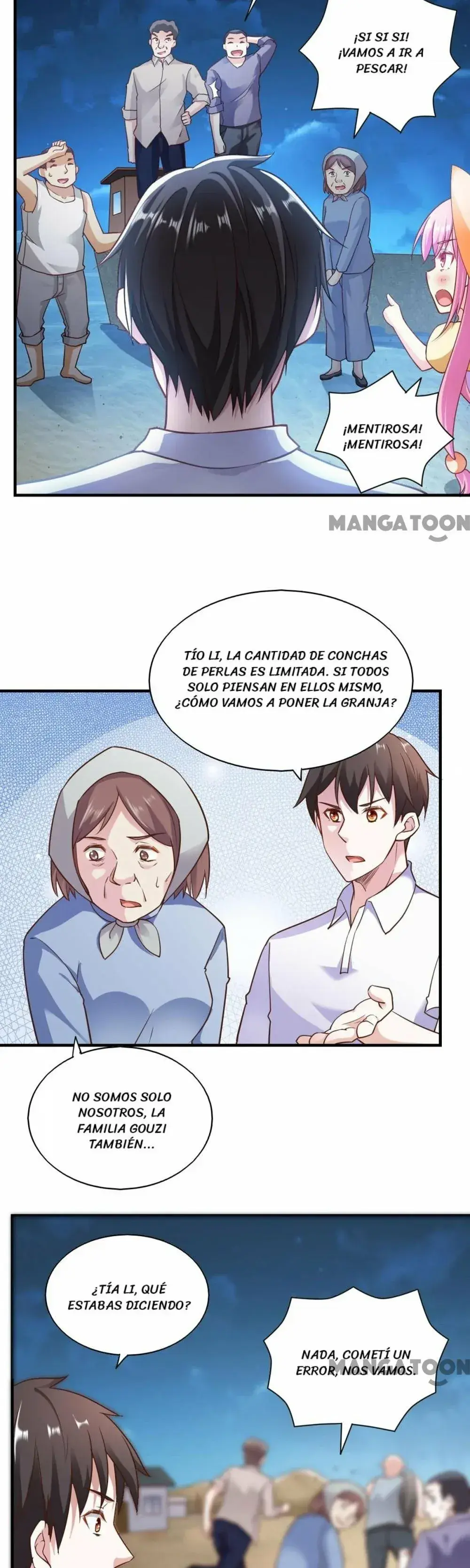 Capitulo 80 page 9